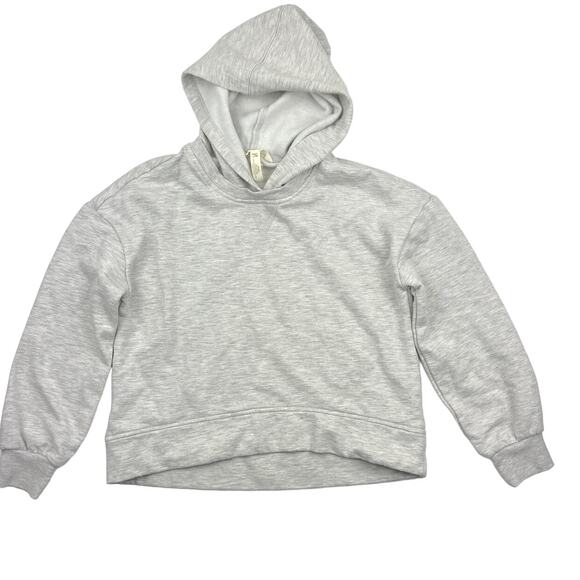 Matilda Jane Alisha Hoodie Sweatshirt - Picture 1 of 8